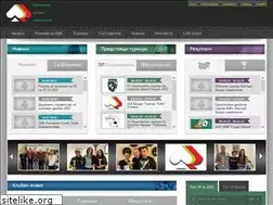 Sites similar to bridge.bg