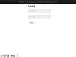 Sites similar to bridge.ciy.com
