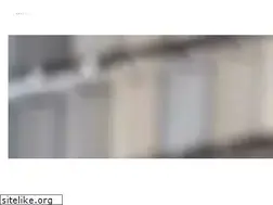 Sites similar to bridge.com.sg