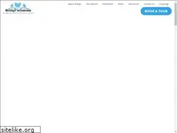 Sites similar to bridge.edu.hk