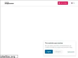 Sites similar to bridge.ee