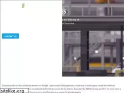 Sites similar to bridge.eu.com