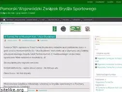 Sites similar to bridge.gda.pl