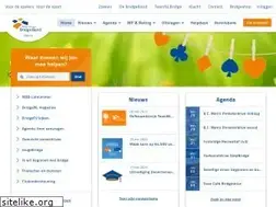 Sites similar to bridge.nl