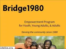 Sites similar to bridge1980.com