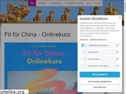 Sites similar to bridge2culture.de