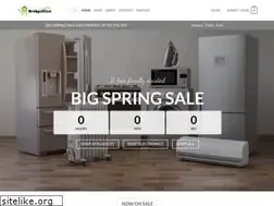 Sites similar to bridge2list.com