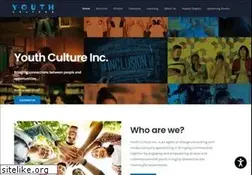 Sites similar to bridgeability.com