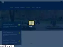 Sites similar to bridgeacademy.co.in