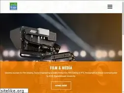 Sites similar to bridgeacademy.in
