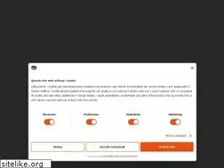 Sites similar to bridgeadv.net