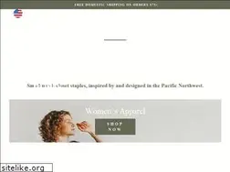 Sites similar to bridgeandburn.com