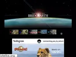 Sites similar to bridgearth.jp