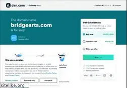 Sites similar to bridgearts.com