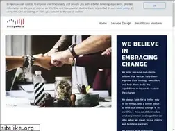 Sites similar to bridgeasiagroup.com