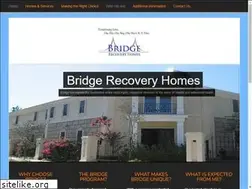 Sites similar to bridgeatvalleyglen.com