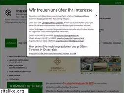 Sites similar to bridgeaustria.at