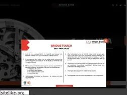 Sites similar to bridgebankgroup.com