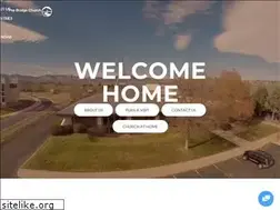 Sites similar to bridgebc.org