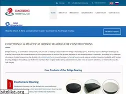 Sites similar to bridgebearing.org
