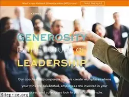 Sites similar to bridgebetween.com