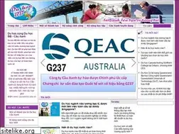 Sites similar to bridgeblue.edu.vn