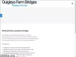 Sites similar to bridgebuilder.co.nz