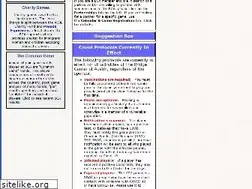 Sites similar to bridgecenteraustin.com