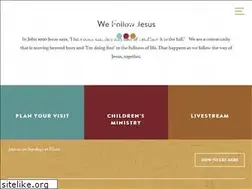 Sites similar to bridgechurchaz.org