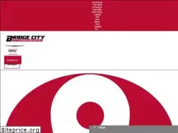 Sites similar to bridgecitychrysler.com