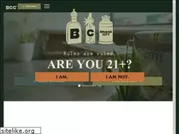 bridgecitycollective.com