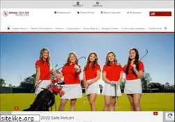Sites similar to bridgecityisd.net