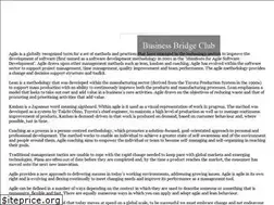 Sites similar to bridgeclub.org.uk