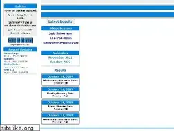 Sites similar to bridgeclub.org