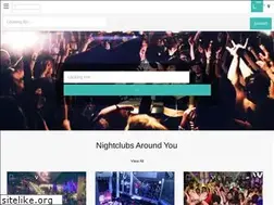 Sites similar to bridgeclubbers.com