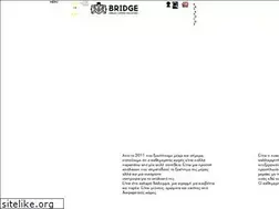 Sites similar to bridgecoffeeroasters.com