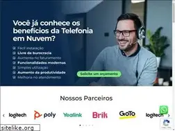 Sites similar to bridgecolaboracao.com.br