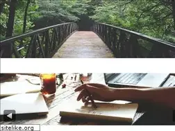 Sites similar to bridgecommunitychurch.net