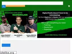 Sites similar to bridgecomsystems.com