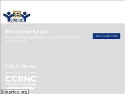 Sites similar to bridgecounseling.org