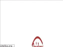 Sites similar to bridgecoverage.com