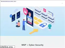 Sites similar to bridged.jp