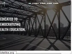 Sites similar to bridgedhealth.org