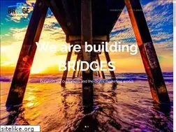 Sites similar to bridgedigitalmarketing.nl