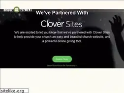 Sites similar to bridgeelementcms.com