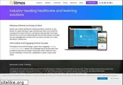 Sites similar to bridgefront.com