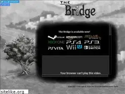 Sites similar to bridgegame.com