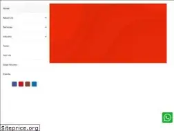 Sites similar to bridgegapconsultants.com
