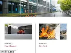 Sites similar to bridgehill.com