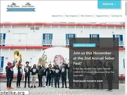 Sites similar to bridgehouse.org